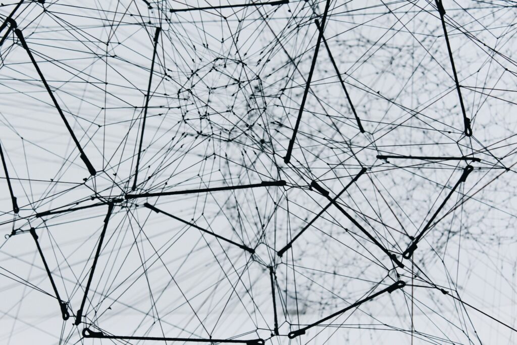 alina-grubnyak-ZiQkhI7417A-unsplash - AI Personalized Outreach