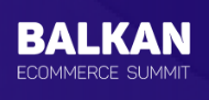 Balkan Ecommerce Summit