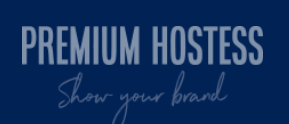 Premium Hostess