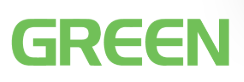 https://gogreenlogic.com