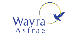 https://wayra-astrae.ro/en/home/