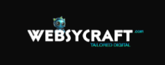 Websycraft