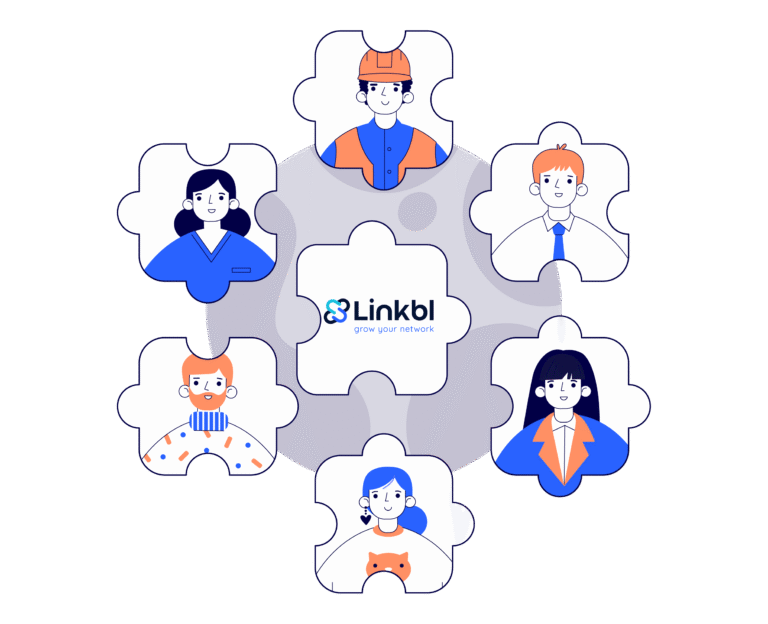 Ai platform