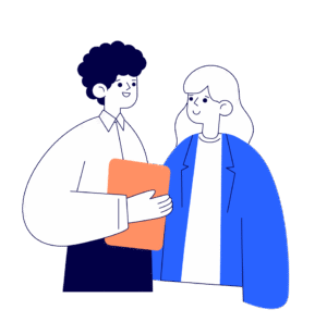 consultation