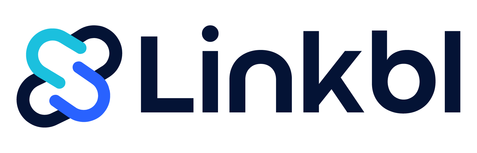 Linkbl Logo