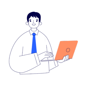 Publishing