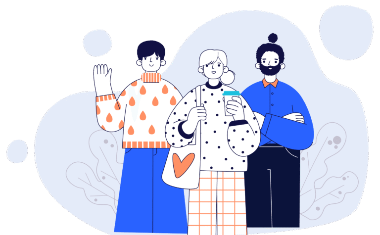 Networking