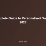 The Complete Guide to Personalized Outreach in 2026