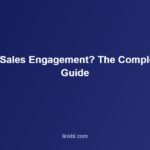 What Is Sales Engagement? The Complete 2026 Guide
