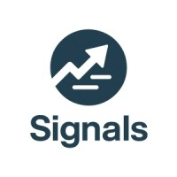 Signals