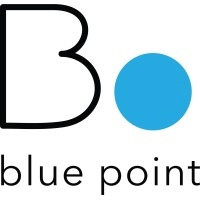 Blue Point