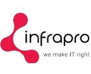 Infrapro