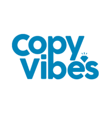 Copy Vibes