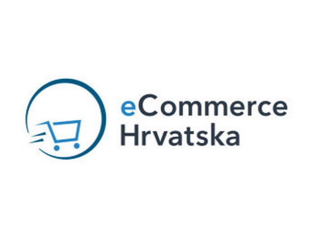 eCommerce Hrvatska