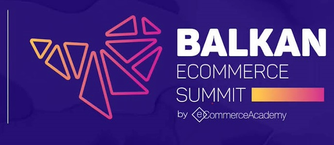 Balkan Ecommerce Summit