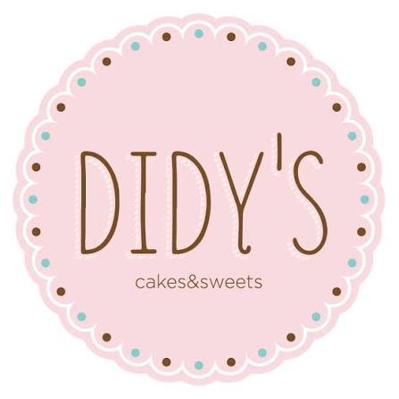Didy's Cakes and Sweets