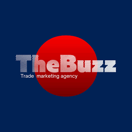 TheBuzz