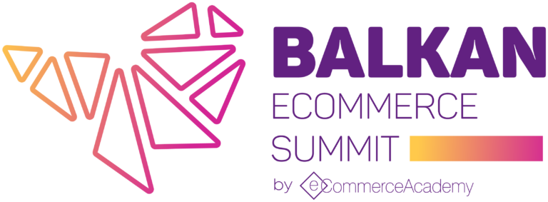Balkan eCommerce Summit