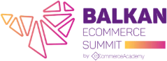 Balkan eCommerce Summit