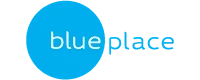 Blueplace