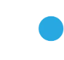 BluePoint