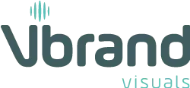 Brand Visuals
