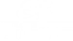 Gaidarov & Dochev
