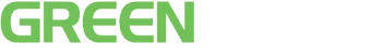 Greenlogic