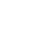 Signals