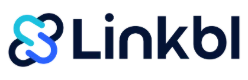 Linkbl